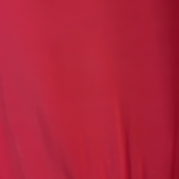 Super cute brand new never worn Sundress - Picture 2 of 5